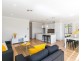 94A Lascelles Avenue, Warradale SA 5046
