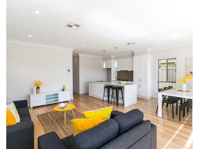 94A Lascelles Avenue, Warradale SA 5046