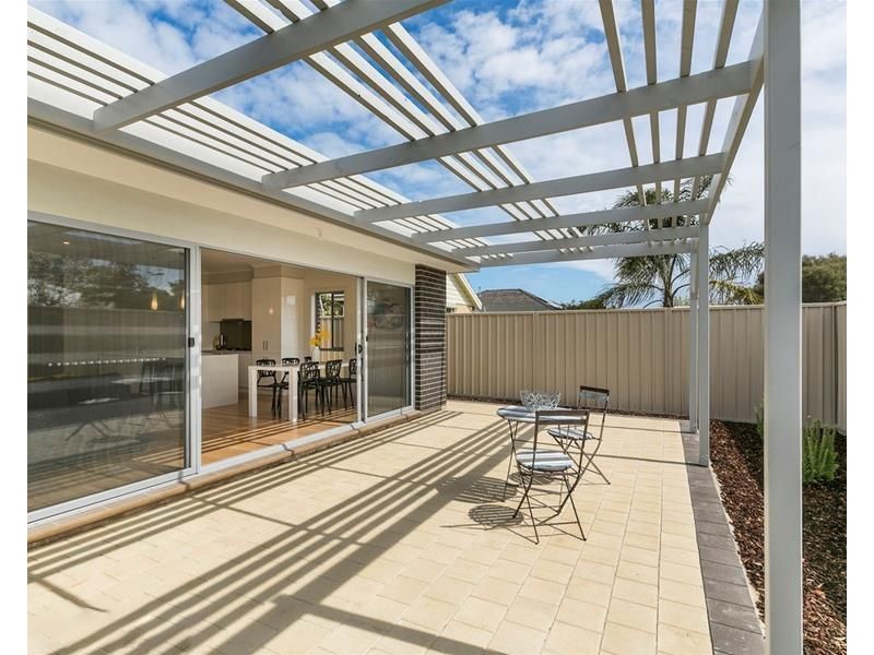 94A Lascelles Avenue, Warradale SA 5046