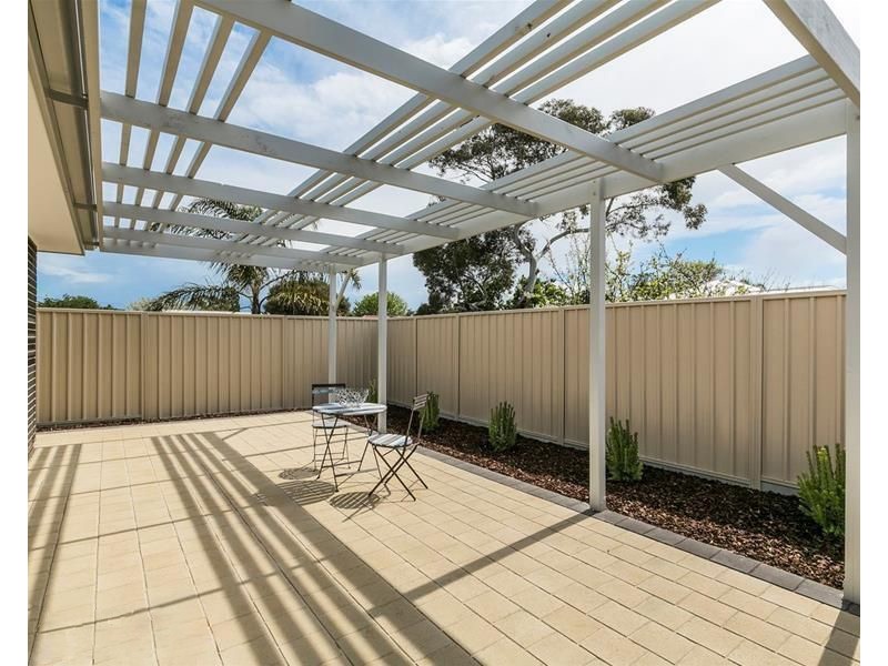 94A Lascelles Avenue, Warradale SA 5046