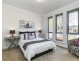 94A Lascelles Avenue, Warradale SA 5046