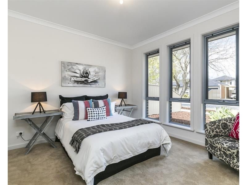 94A Lascelles Avenue, Warradale SA 5046