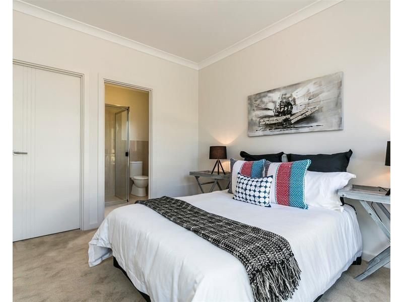 94A Lascelles Avenue, Warradale SA 5046