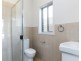 94A Lascelles Avenue, Warradale SA 5046