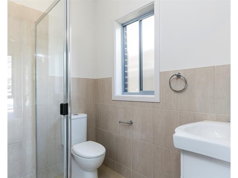 94A Lascelles Avenue, Warradale SA 5046
