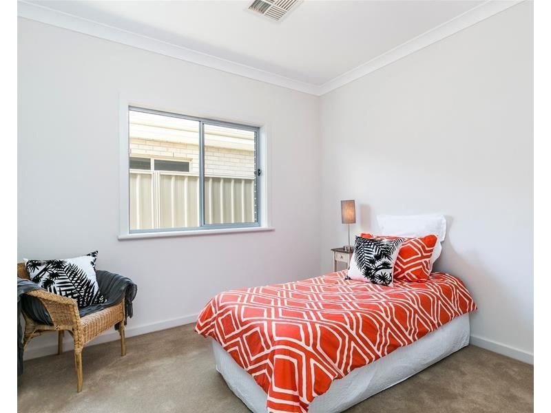 94A Lascelles Avenue, Warradale SA 5046