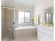 94A Lascelles Avenue, Warradale SA 5046