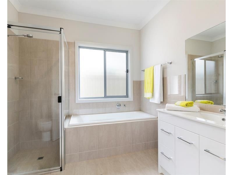 94A Lascelles Avenue, Warradale SA 5046