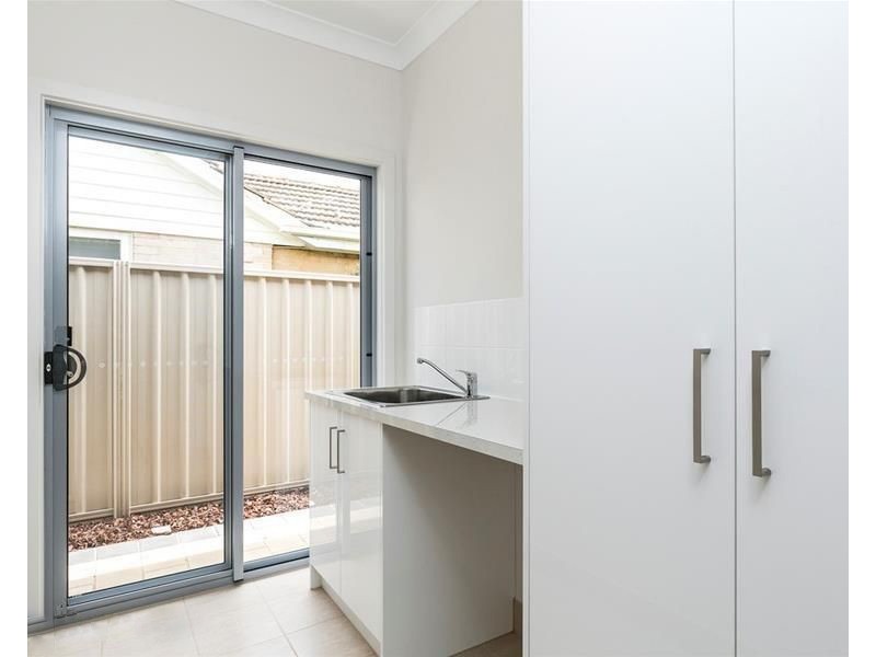 94A Lascelles Avenue, Warradale SA 5046
