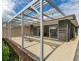94A Lascelles Avenue, Warradale SA 5046