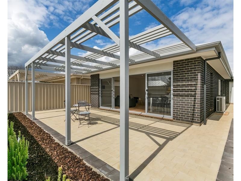 94A Lascelles Avenue, Warradale SA 5046