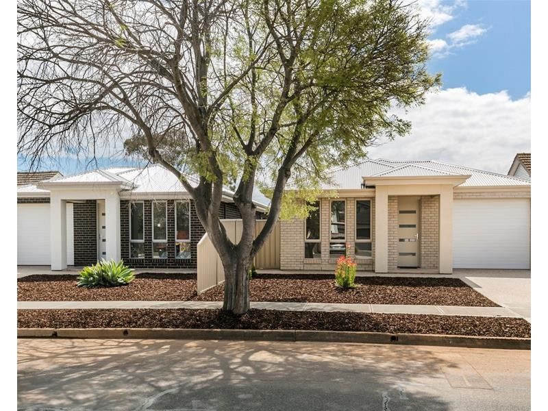 94A Lascelles Avenue, Warradale SA 5046