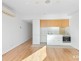 1101/10 Balfours Way, Adelaide SA 5000