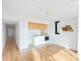 1101/10 Balfours Way, Adelaide SA 5000