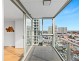 1101/10 Balfours Way, Adelaide SA 5000