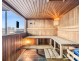 1101/10 Balfours Way, Adelaide SA 5000