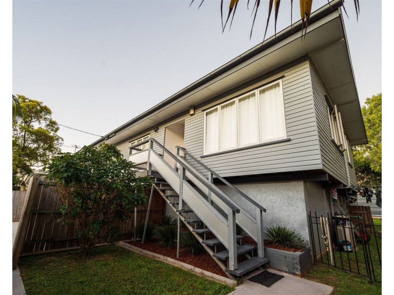7 Coolah Street, Aspley QLD 4034