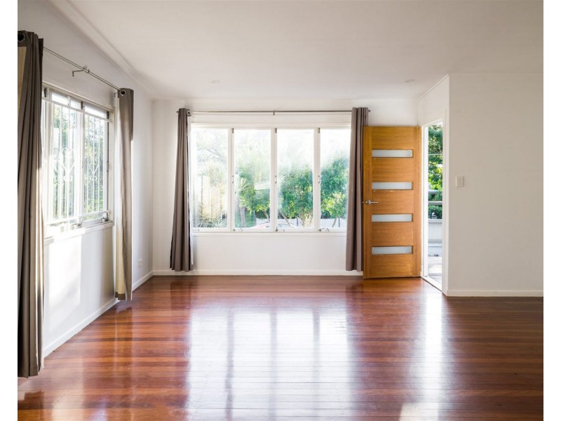 7 Coolah Street, Aspley QLD 4034