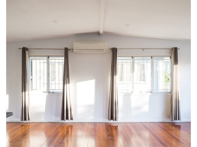 7 Coolah Street, Aspley QLD 4034