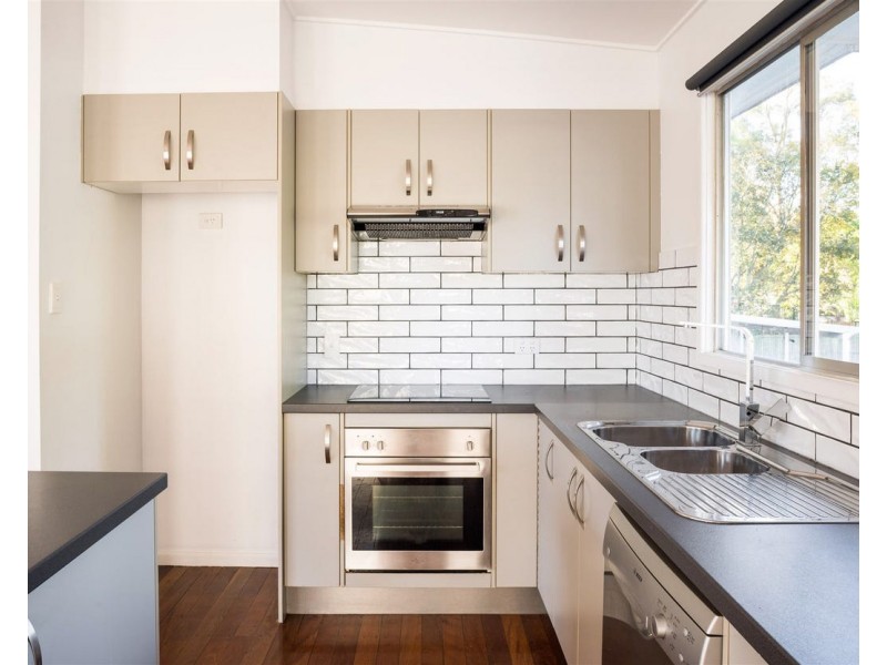 7 Coolah Street, Aspley QLD 4034