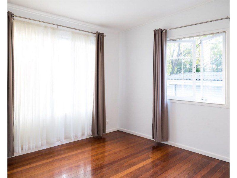 7 Coolah Street, Aspley QLD 4034