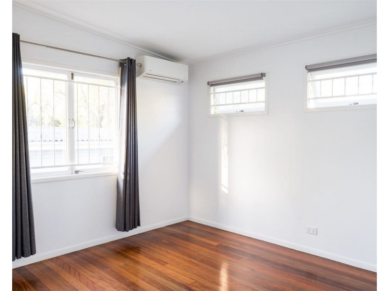 7 Coolah Street, Aspley QLD 4034