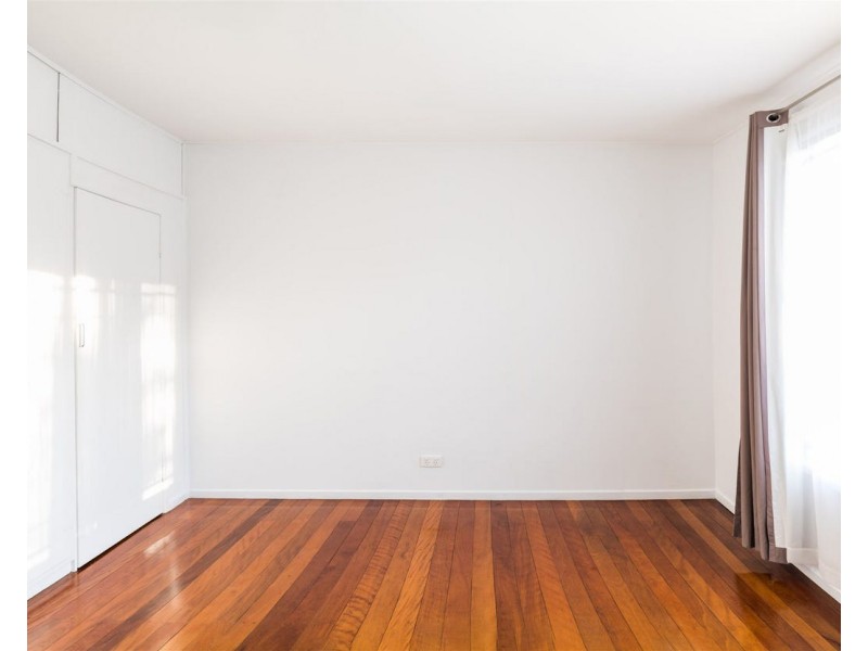 7 Coolah Street, Aspley QLD 4034