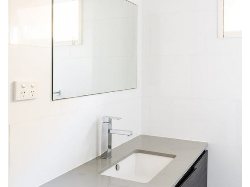 7 Coolah Street, Aspley QLD 4034