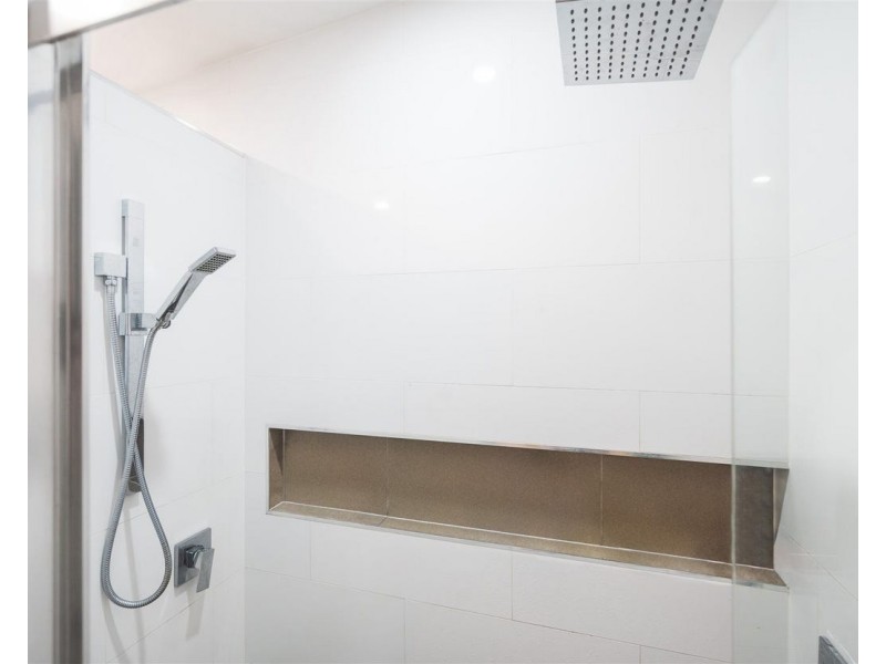 7 Coolah Street, Aspley QLD 4034