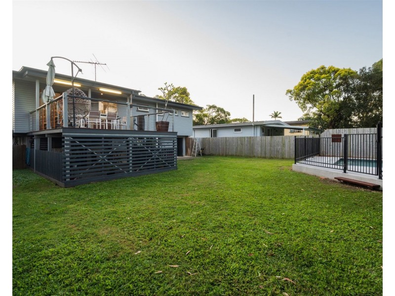 7 Coolah Street, Aspley QLD 4034