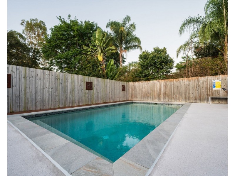 7 Coolah Street, Aspley QLD 4034