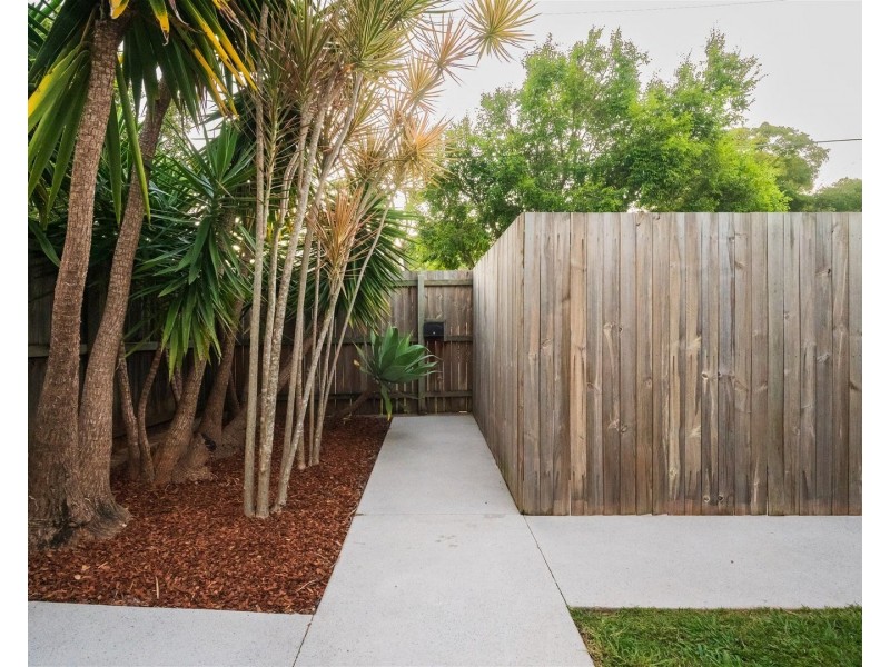 7 Coolah Street, Aspley QLD 4034