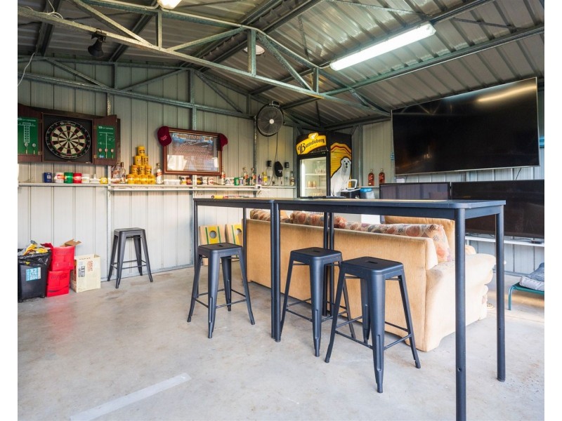 7 Coolah Street, Aspley QLD 4034