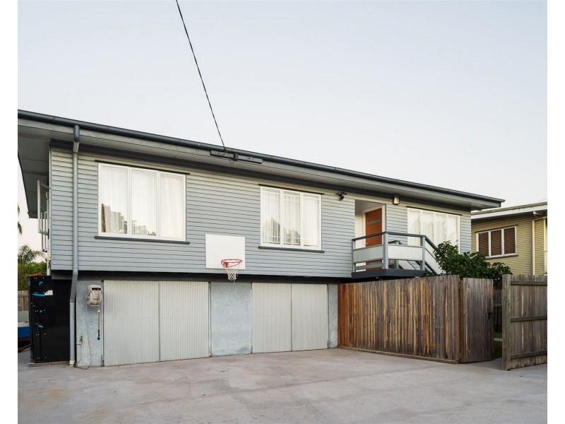 7 Coolah Street, Aspley QLD 4034