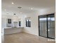 4/9 Osmond Terrace, Fullarton SA 5063