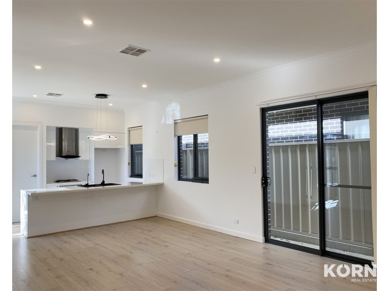 4/9 Osmond Terrace, Fullarton SA 5063