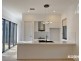 4/9 Osmond Terrace, Fullarton SA 5063