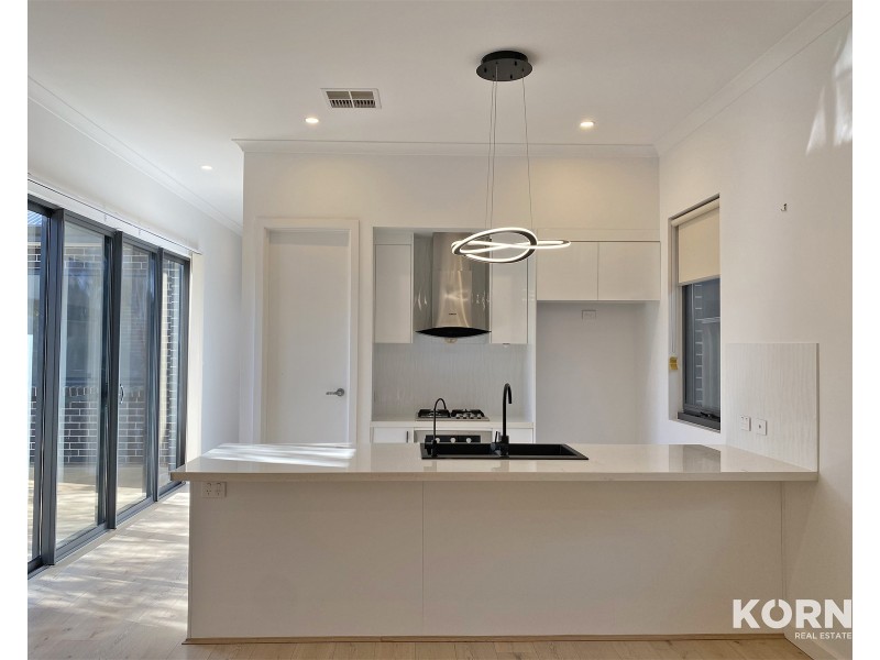 4/9 Osmond Terrace, Fullarton SA 5063