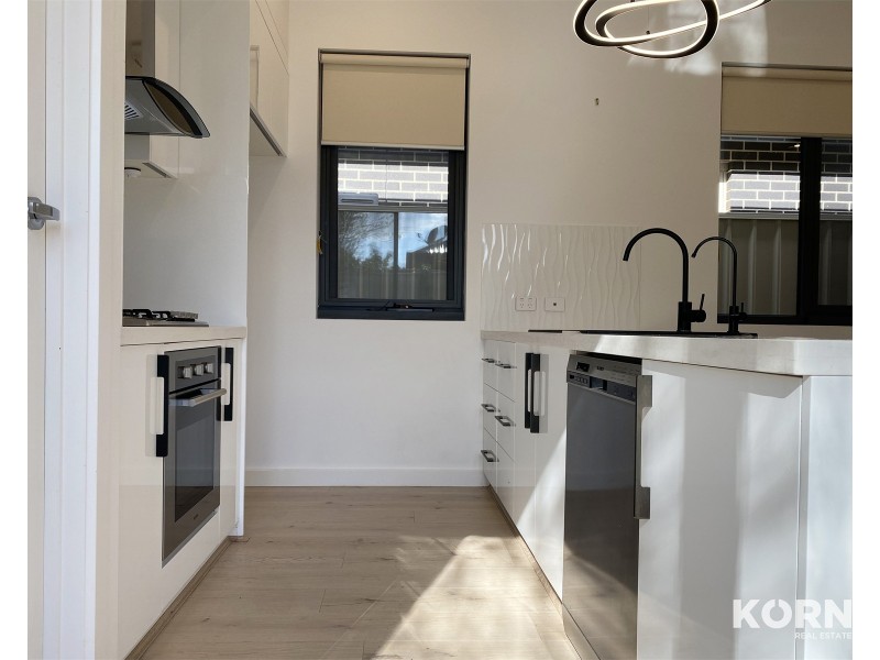 4/9 Osmond Terrace, Fullarton SA 5063