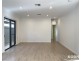 4/9 Osmond Terrace, Fullarton SA 5063