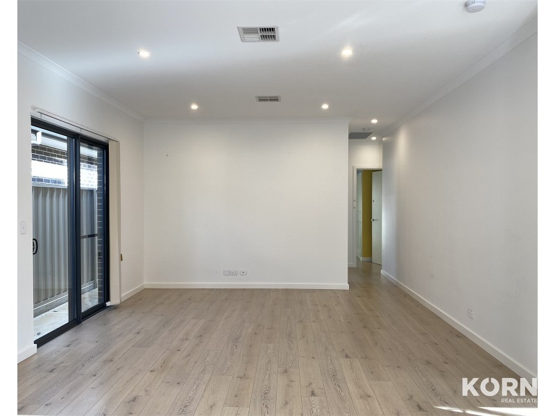 4/9 Osmond Terrace, Fullarton SA 5063