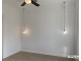 4/9 Osmond Terrace, Fullarton SA 5063