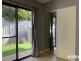 4/9 Osmond Terrace, Fullarton SA 5063