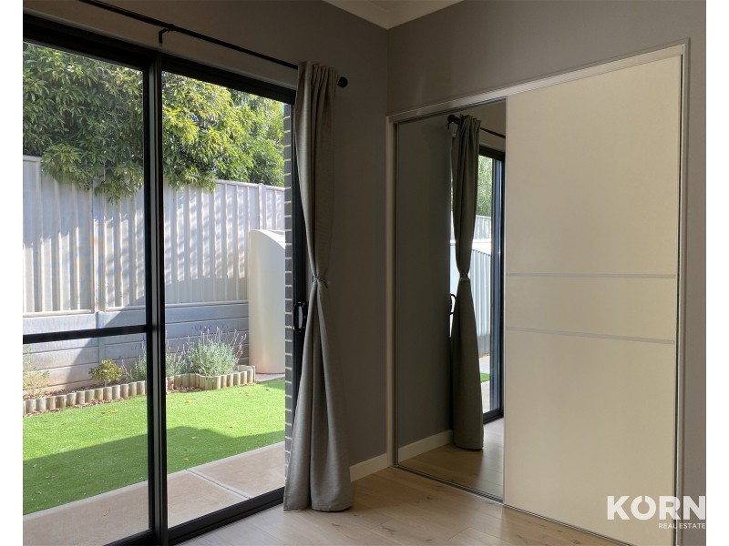 4/9 Osmond Terrace, Fullarton SA 5063