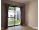 4/9 Osmond Terrace, Fullarton SA 5063
