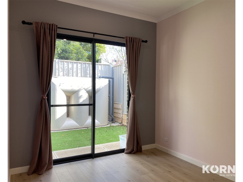 4/9 Osmond Terrace, Fullarton SA 5063
