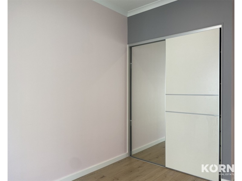 4/9 Osmond Terrace, Fullarton SA 5063