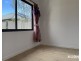 4/9 Osmond Terrace, Fullarton SA 5063