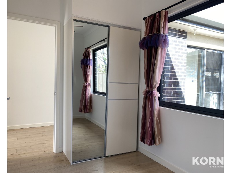 4/9 Osmond Terrace, Fullarton SA 5063