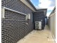 4/9 Osmond Terrace, Fullarton SA 5063